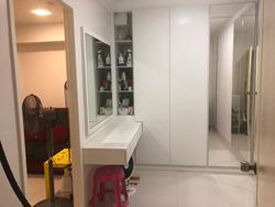 Blk 512 Choa Chu Kang Street 51 (Choa Chu Kang), HDB 5 Rooms #211136351